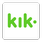 recover iphone kik