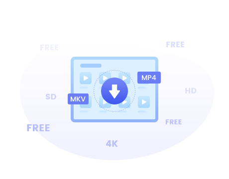 Phone to Phone Transfer