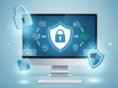 Syncios Data Transfer