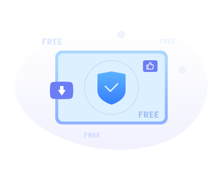 sync contents to device