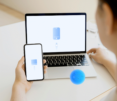 Syncios Mobile Manager
