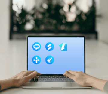Free YouTube Downloader