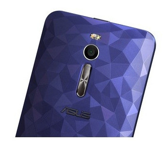 zenfone 2