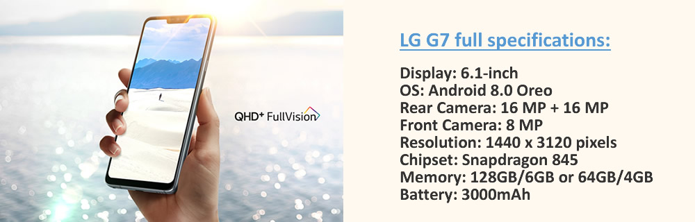 lg g7