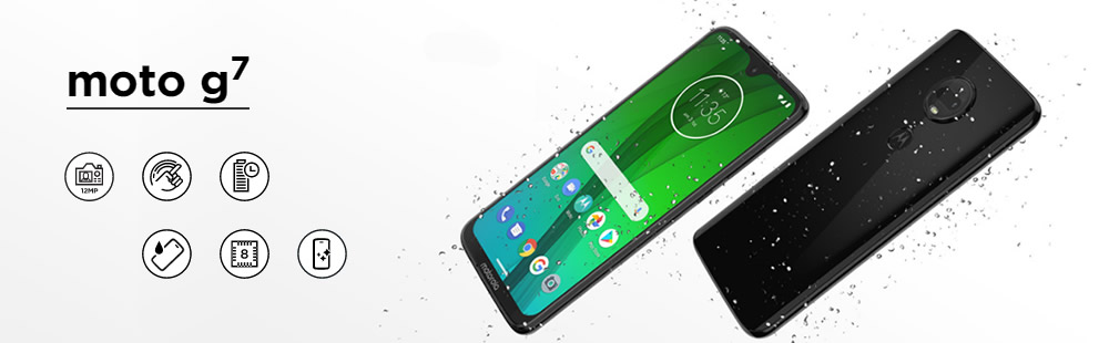 backup and restore moto g7/g7 play/g7 power