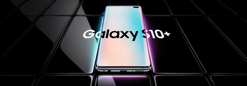 backup and restore samsung galaxy s10