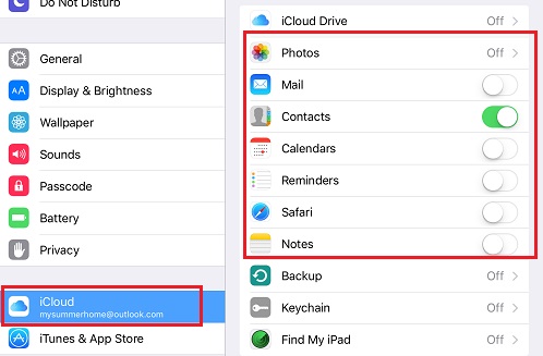 backup-ios-device-with-icloud