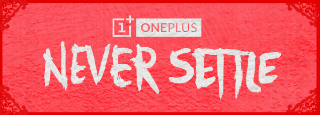 syncios OnePlus to mac transfer