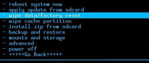 factory-reset-android-phone