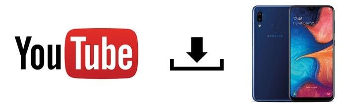 transfer photos to Samsung Galaxy S25 phone