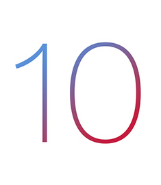 ios 10 tips