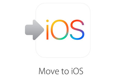 move to ios