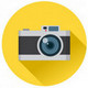 photos icon