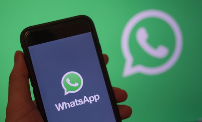 recover whatsapp chats