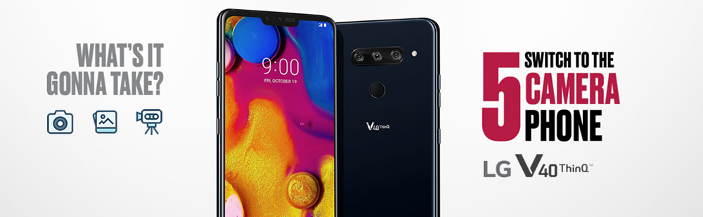 transfer lg v40 photos to computer image