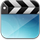 Transfer iPad Movie