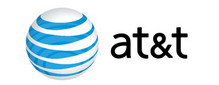 at&t