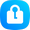 unlock