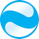 syncios manager logo