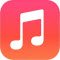 manage ios music