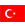 Türkçe